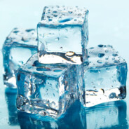 Just Ice