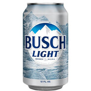 busch