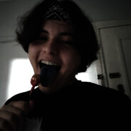 ❥FurKY™