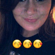 Cutebit