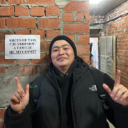 victor_