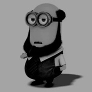 Minion