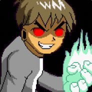 Insanius