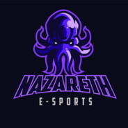 Nazareth E-Sports