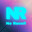 Group Avatar