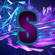 STRELOK