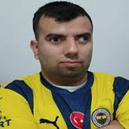 Kadıköy boğası