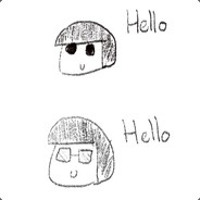 Pat