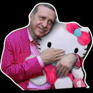 The Yargı Machine