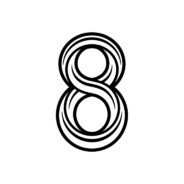8elaz