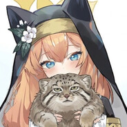 Manul