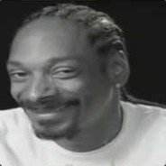 RIPLEJ