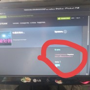 ♥♥♥♥♥ на вак