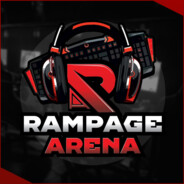 rarena022