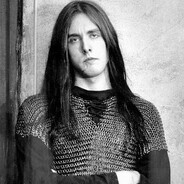ZATVOR
