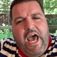 DickV3n0m
