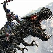 OPTIMUS