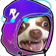 UrKy.exe