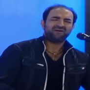 DELİ VAHİT