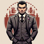 BaLKan Mafia