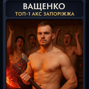 vashenko_rofls