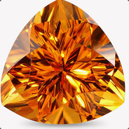 Citrine