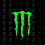 Respect The Energy