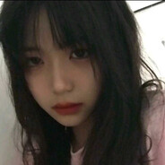 Sato Kenta