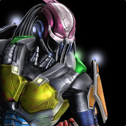 CH[A]meLeoN