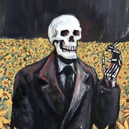 AAA.
