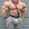 Group Avatar