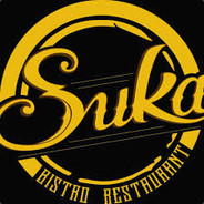 !Ready! Suka [HUN]
