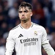 MartíneZ27