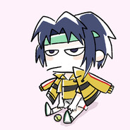 Yuki