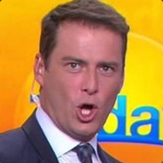 freedom player