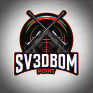 ★︎ Sv3db0m