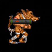 Steam profile picture for @aga