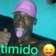 teupratinho 愛