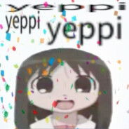 Zет яйца