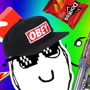 MLG KOCMOC👾👻👽