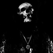 Death