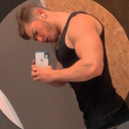 Matheus Toretto