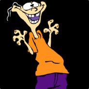 Yung Higga