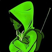 Pyruncolo
