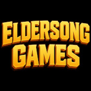 Eldersong Games