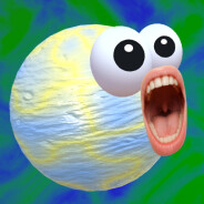 I scream Ice cream