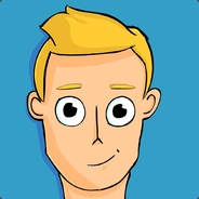 Sik