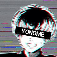 Yonome