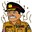 Group Avatar