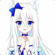 Tvynk